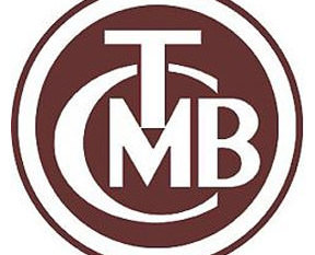 Merkez Bankası'ndan sürpriz hamle