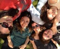 Aslı’yı öldüren şoföre tahliye