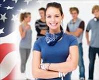 Amerikan rüyası bitti