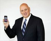 Turkcell’in cebi bağlama çalacak