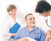 Emekli olmak kolaylaşıyor