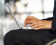 İŞKUR’dan engelliye 4.2 milyon lira