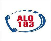 Alo 183 rekor kırdı