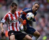 Celustka Premier Lig’de altın karmada