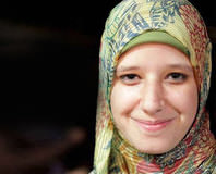 Yürekleri dağlayan mektup