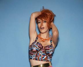 İki lafın belini kırdı