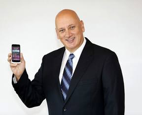 Turkcell'in cebi bağlama çalacak