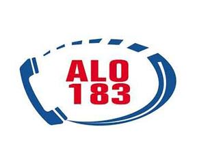 Alo 183 rekor kırdı