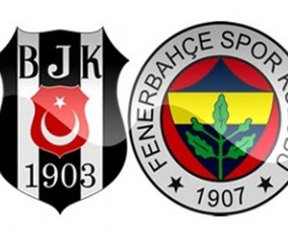 CAS resmen açıkladı
