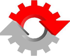 18 ürüne toplatma kararı