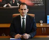 449 bin kişi işe yerleşti