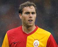 Elmander Norwich’te