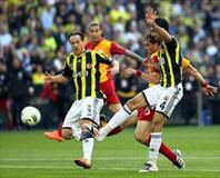 Reto Ziegler Sassuolo’da