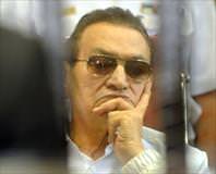 Mumya’nın dönüşü