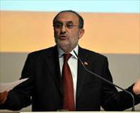 Suç ortaklığı psikolojisi