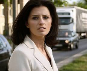 Polonya'dan davet geldi