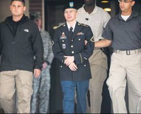 Er Manning kurtarılamadı