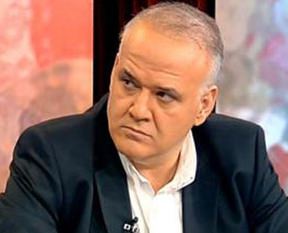 Ahmet Çakar'dan bomba sözler