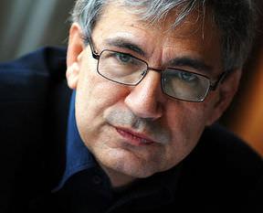 "Elitler darbeyi destekledi"