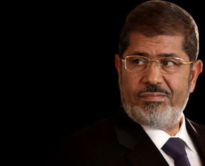 İşte darbecilerin hain planı