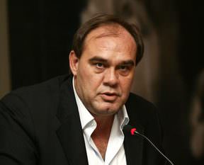 Terim için karar verildi