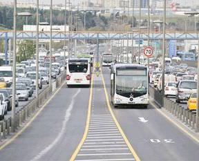 İstanbul’da 16 eylül alarmı!