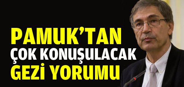 "Elitler darbeyi destekledi"