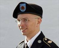 Er Manning Chelsea oldu