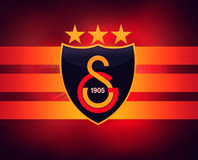 G.Saray’a müjdeli haber