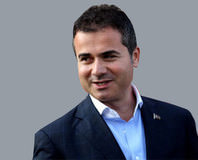 Türk futboluna büyük müjde