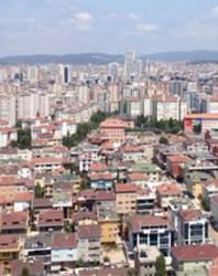 Aylardır beklenen müjde geldi