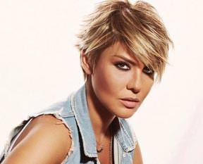 Katliama ateş püskürdü