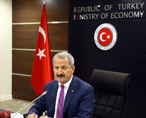 Müteahhidimiz dünya ikincisi