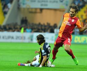 Bursa&Eskişehir keskin viraj