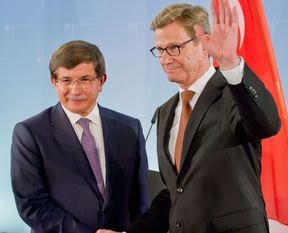 'Tüm kırmızı çizgiler aşıldı'