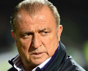 İşte Terim'i bekleyen zorlu maç programı