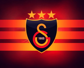 G.Saray'a müjdeli haber