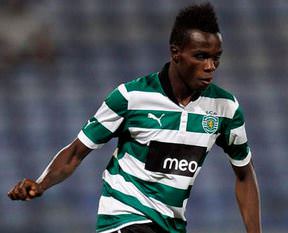 Galatasaray'a Bruma darbesi!
