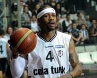 Iverson’dan basketbola veda