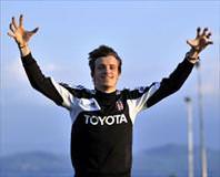 Sinan Kurumuş kiralık verildi