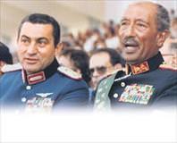 Kaderleri bir yazıldı