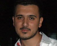 Ezan sesinden rahatsız oldular