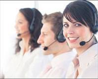 Kürtçe 112 servisi