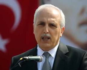 Sonbaharda eylemler başlayabilir