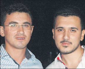 Bodrum'da ezan tartışması