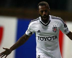Gözler Fernandes'e döndü