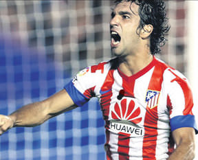Arda transferinden bomba iddia