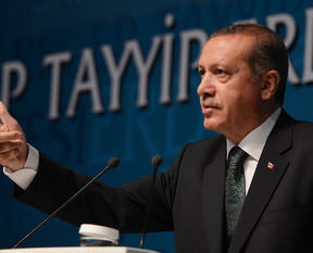 Başbakan'dan önemli açıklamalar