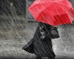Meteoroloji'den kritik uyarı