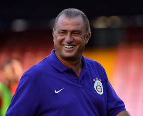 Terim kararını verdi